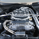 Illustration for article titled ATTN Automakers - This Sucks